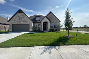 600 Sand Piper Ln, Anna, TX 75409 - Photo 1