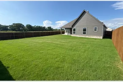 600 Sand Piper Lane, Anna, TX 75409 - Photo 20