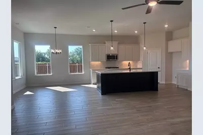 600 Sand Piper Lane, Anna, TX 75409 - Photo 10