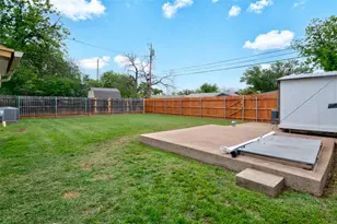 3271 Sherry Ln, Abilene, TX 79603 - Photo 28