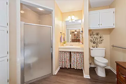 3271 Sherry Lane, Abilene, TX 79603 - Photo 16
