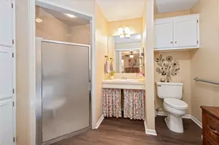 3271 Sherry Ln, Abilene, TX 79603 - Photo 16