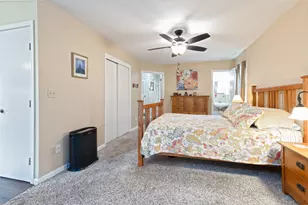 3271 Sherry Ln, Abilene, TX 79603 - Photo 14