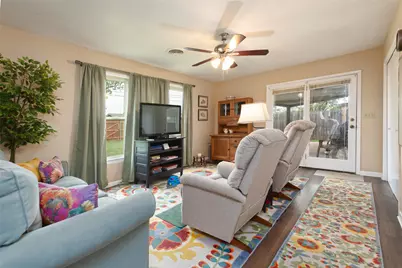 3271 Sherry Lane, Abilene, TX 79603 - Photo 18