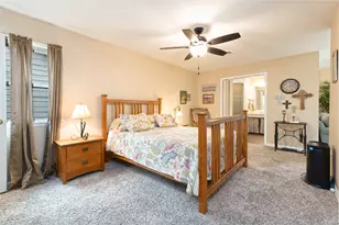 3271 Sherry Ln, Abilene, TX 79603 - Photo 12