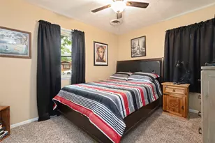 3271 Sherry Ln, Abilene, TX 79603 - Photo 8