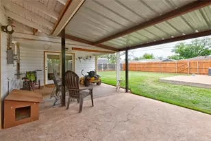 3271 Sherry Ln, Abilene, TX 79603 - Photo 32