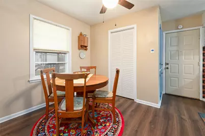 3271 Sherry Lane, Abilene, TX 79603 - Photo 22
