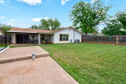 3271 Sherry Lane, Abilene, TX 79603 - Photo 30
