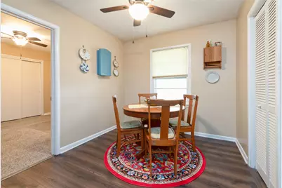 3271 Sherry Lane, Abilene, TX 79603 - Photo 24