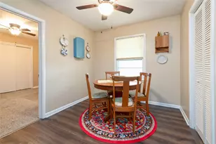 3271 Sherry Ln, Abilene, TX 79603 - Photo 24