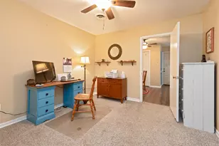 3271 Sherry Ln, Abilene, TX 79603 - Photo 20