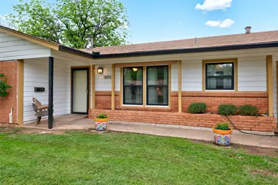 3271 Sherry Lane, Abilene, TX 79603 - Photo 2