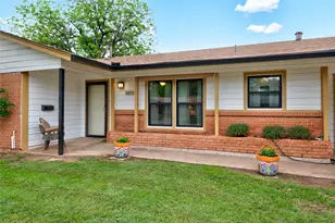 3271 Sherry Ln, Abilene, TX 79603 - Photo 2