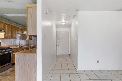 6435 Moonhill Drive, Dallas, TX 75241 - Photo 2
