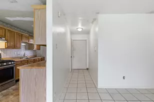 6435 Moonhill Dr, Dallas, TX 75241 - Photo 2