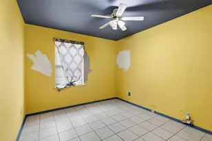 6435 Moonhill Dr, Dallas, TX 75241 - Photo 8