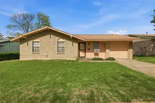 6435 Moonhill Dr, Dallas, TX 75241 - Photo 1