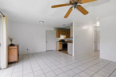 6435 Moonhill Drive, Dallas, TX 75241 - Photo 4