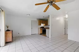 6435 Moonhill Dr, Dallas, TX 75241 - Photo 4