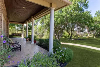 138 Bluff Creek Road, Weatherford, TX 76087 - Photo 22