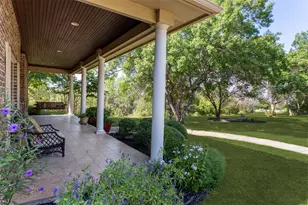 138 Bluff Creek Rd, Weatherford, TX 76087 - Photo 22