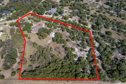 138 Bluff Creek Road, Weatherford, TX 76087 - Photo 32