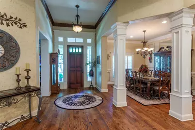 138 Bluff Creek Road, Weatherford, TX 76087 - Photo 6