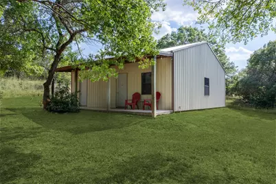 138 Bluff Creek Road, Weatherford, TX 76087 - Photo 26