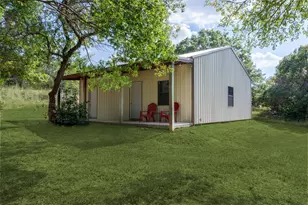 138 Bluff Creek Rd, Weatherford, TX 76087 - Photo 26