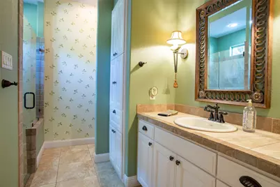 138 Bluff Creek Road, Weatherford, TX 76087 - Photo 18