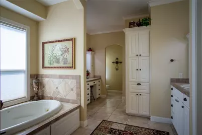 138 Bluff Creek Road, Weatherford, TX 76087 - Photo 14