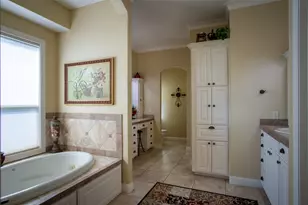 138 Bluff Creek Rd, Weatherford, TX 76087 - Photo 14