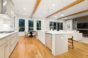 6836 Casa Loma Ave, Dallas, TX 75214 - Photo 14