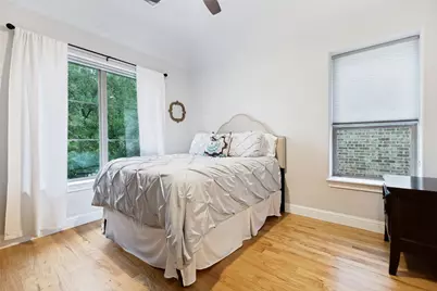 6836 Casa Loma Avenue, Dallas, TX 75214 - Photo 26