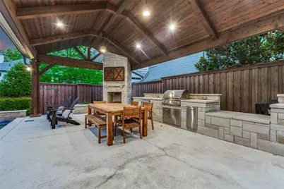6836 Casa Loma Avenue, Dallas, TX 75214 - Photo 36