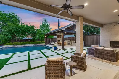 6836 Casa Loma Avenue, Dallas, TX 75214 - Photo 32