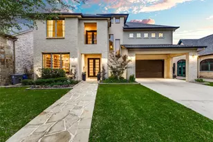 6836 Casa Loma Ave, Dallas, TX 75214 - Photo 2