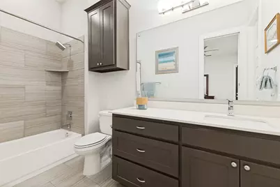 6836 Casa Loma Avenue, Dallas, TX 75214 - Photo 24