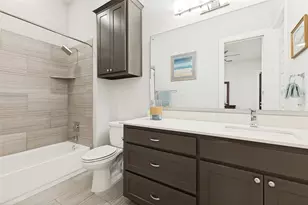 6836 Casa Loma Ave, Dallas, TX 75214 - Photo 24