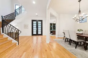 6836 Casa Loma Ave, Dallas, TX 75214 - Photo 6