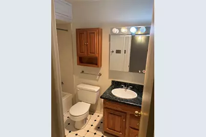 2708 Running Brook Lane, Dallas, TX 75228 - Photo 10