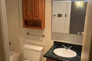 2708 Runningbrook Ln, Dallas, TX 75228 - Photo 10