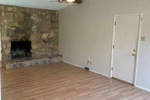2708 Runningbrook Ln, Dallas, TX 75228 - Photo 20