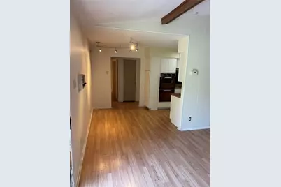 2708 Running Brook Lane, Dallas, TX 75228 - Photo 2