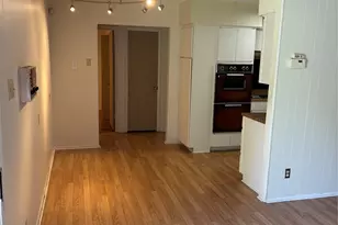 2708 Runningbrook Ln, Dallas, TX 75228 - Photo 2