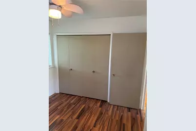 2708 Running Brook Lane, Dallas, TX 75228 - Photo 12