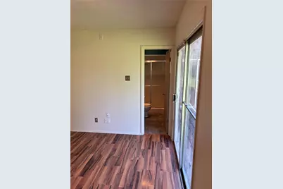 2708 Running Brook Lane, Dallas, TX 75228 - Photo 18