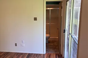 2708 Runningbrook Ln, Dallas, TX 75228 - Photo 18