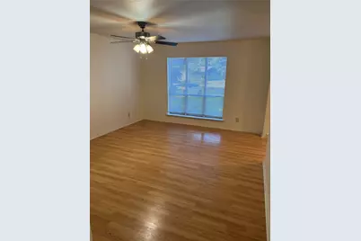 2708 Running Brook Lane, Dallas, TX 75228 - Photo 6